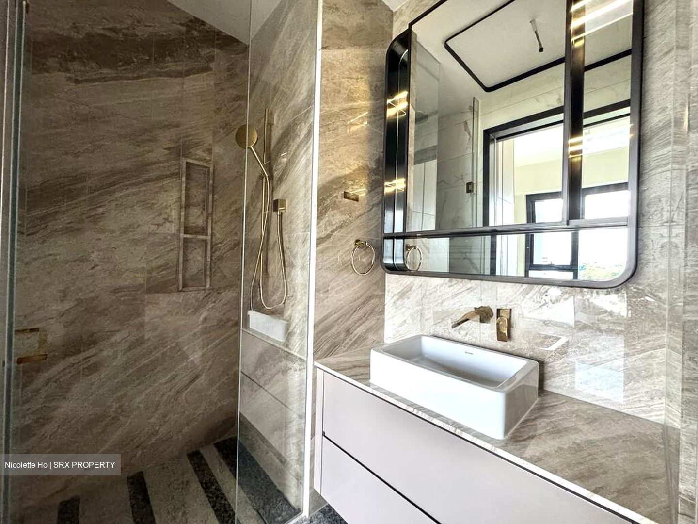 Perfect Ten (D10), Apartment #502260961